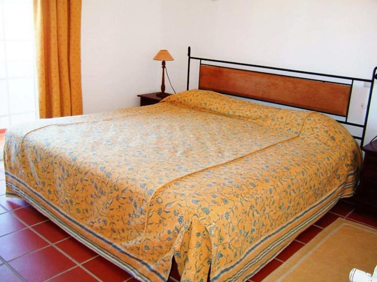 Holiday Home Praia Del Rey Golf Casa By Interhome Praia del Rei Exteriör bild